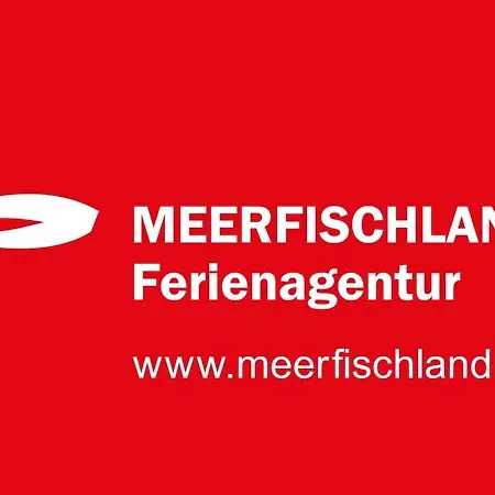 Meermaler - #119541 *